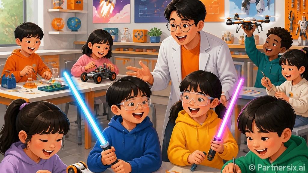 익산 부송도서관, …