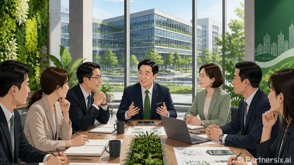 익산시, 국가산단 …