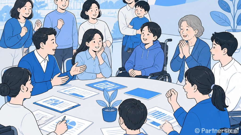 익산시 개인예산제,…