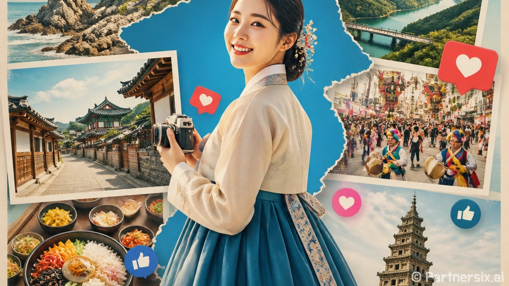 전북의 재발견 네이버 클립 좋아요 이벤트