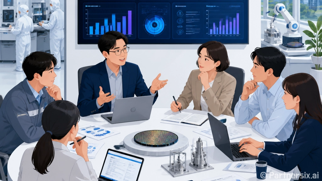 익산시, 반도체 소…