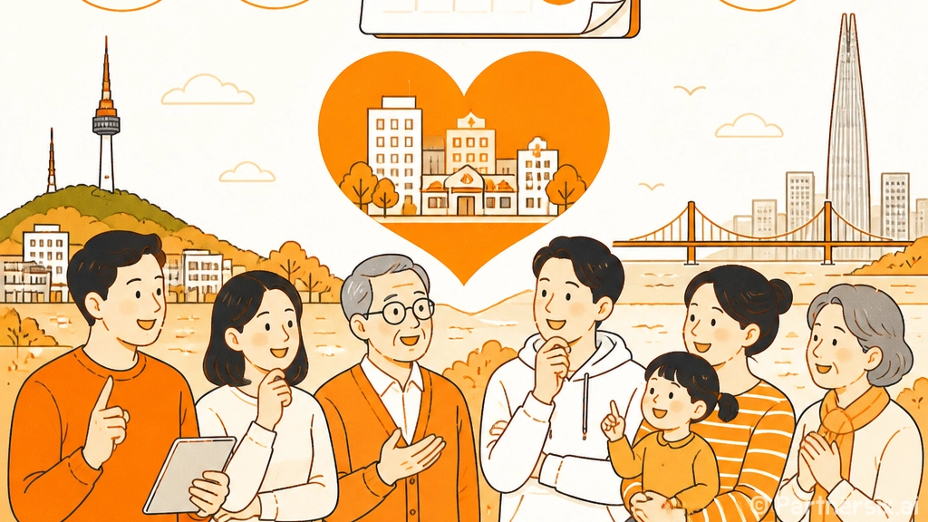 2026년 주민세 납부, 꼭 기억하세요