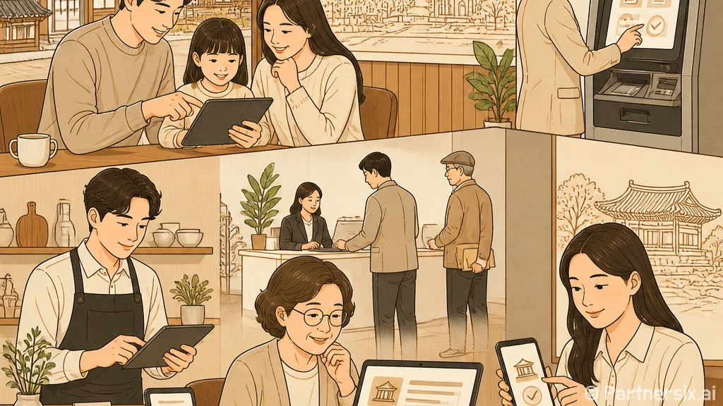 전주시 8월 주민세 납부 철저 안내