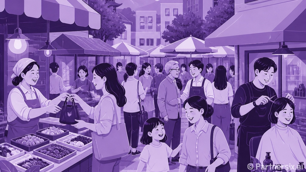 익산시, 고물가 속…