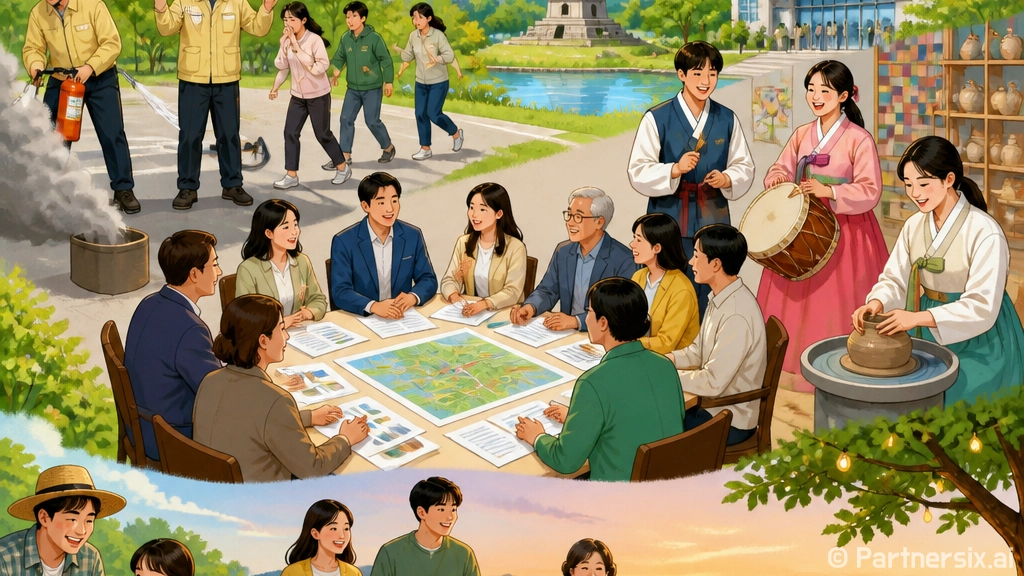 익산시 8월 셋째주…