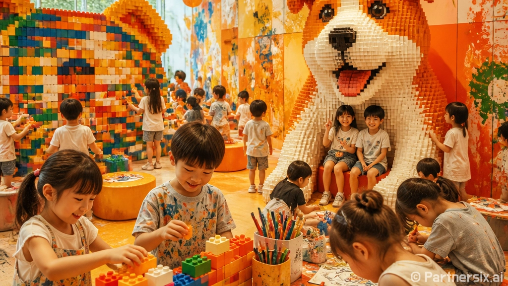 익산 예술의전당 어…