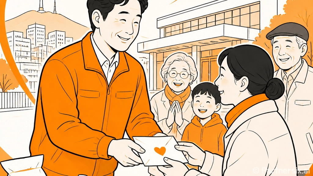 팔봉동 공단철물, …