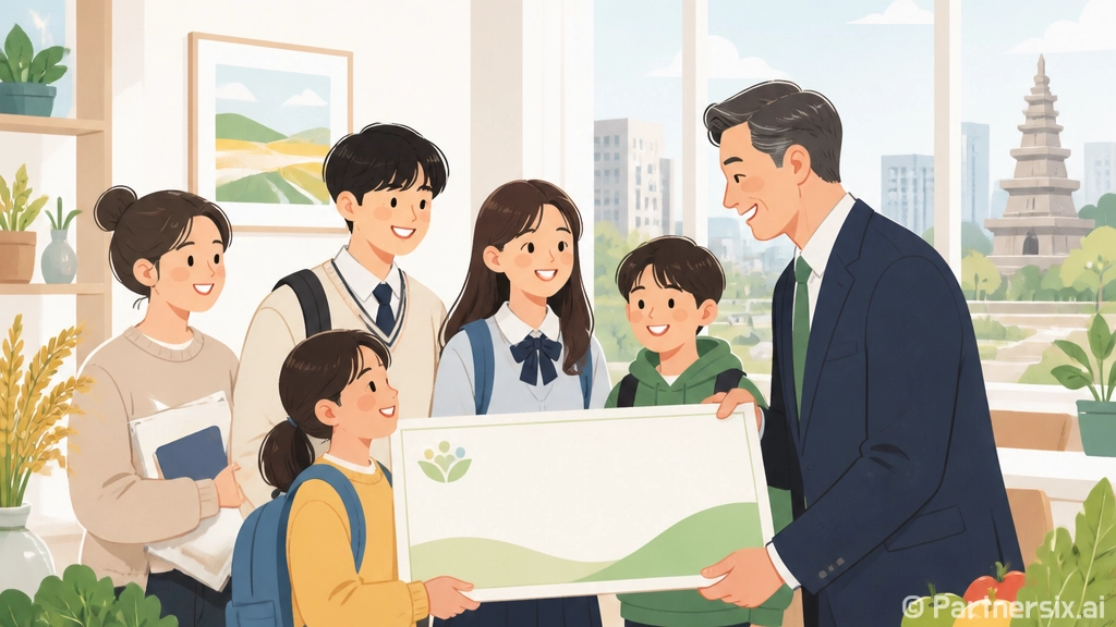 익산원예농협, 지역…