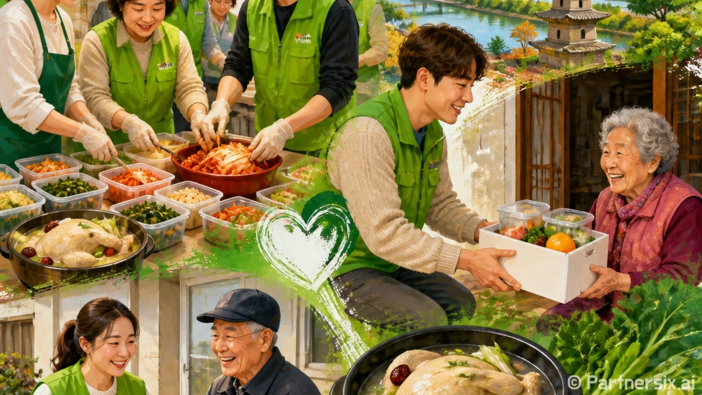 익산 오산면, 이웃…