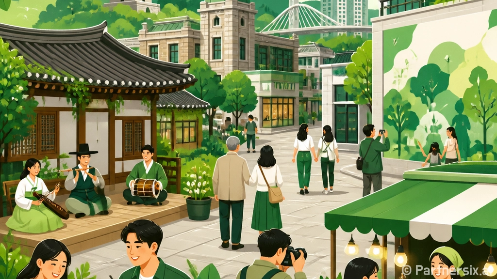 익산 원도심 체류형…