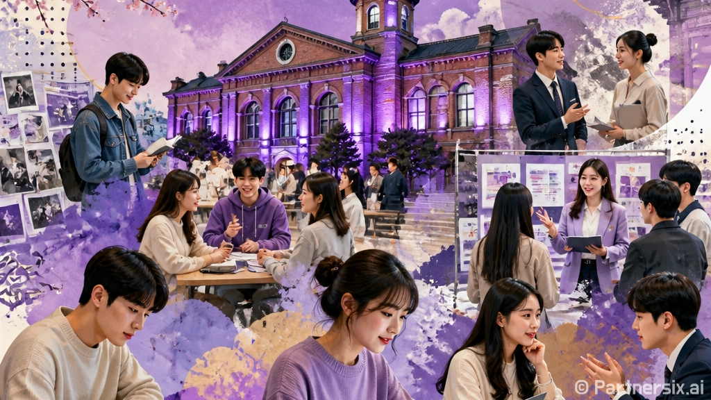전북 청년, 8월 …