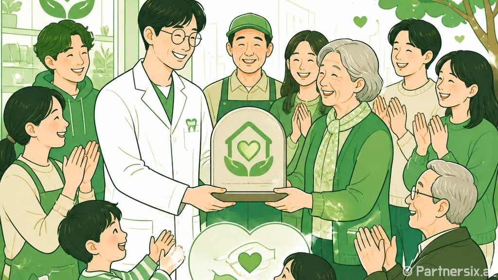 송학동 착한가게 1…