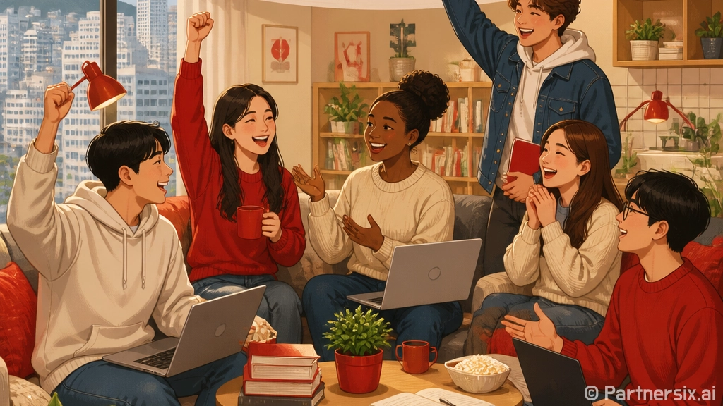 정읍시, 전입 대학…