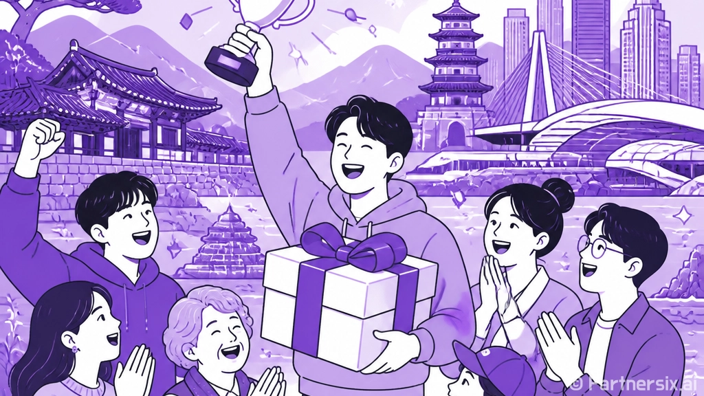 전북의 재발견 네이…