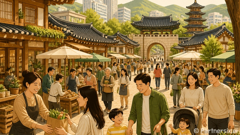 익산시, 2조원 규…