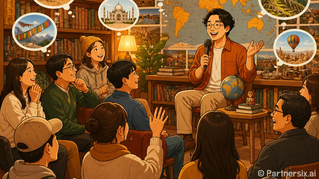 익산서 만나는 90…