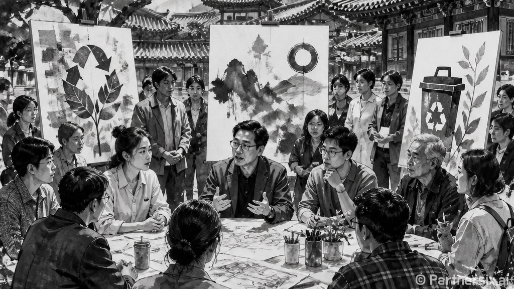전주권 광역폐기물처…