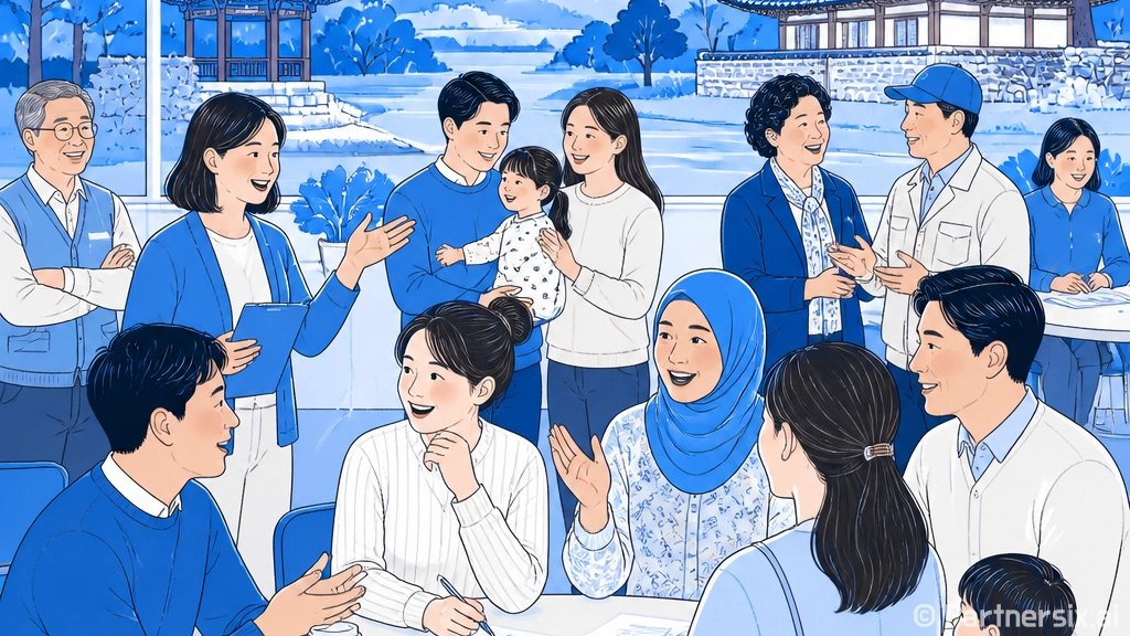 고창군 군민활력지원…