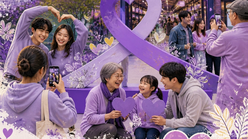 생명존중안심마을 현…