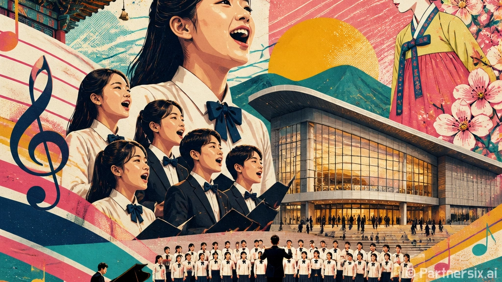 남원 청소년합창단,…