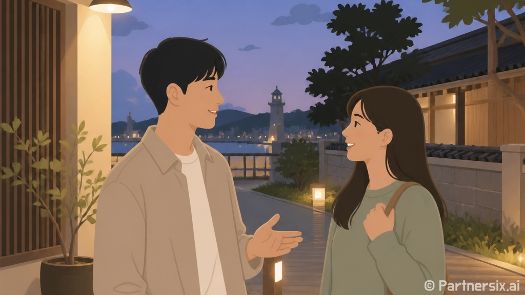 군산시 최신 기업체…