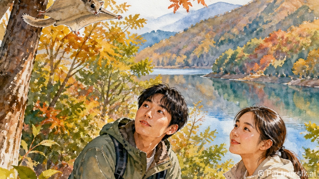 완주 구이 시나브로…