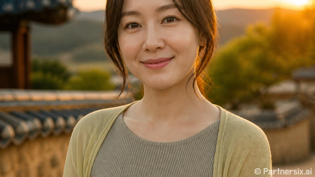 고창 세계유산 7가지 보물 스탬프 투어