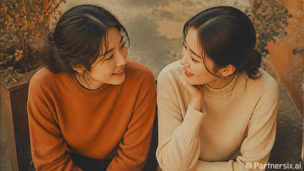 익산시 9월 첫째주…