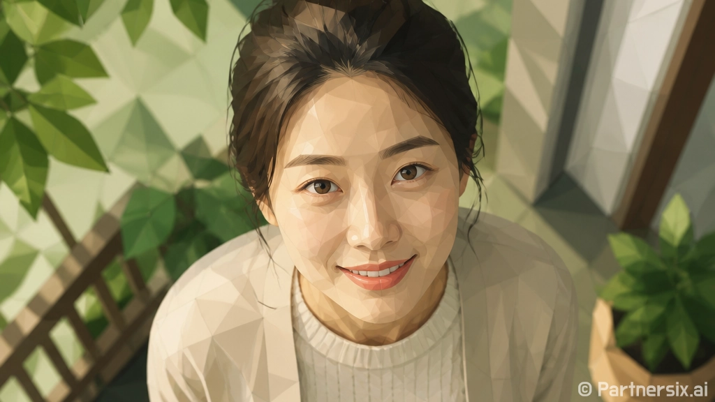 익산 함열, 주민 …