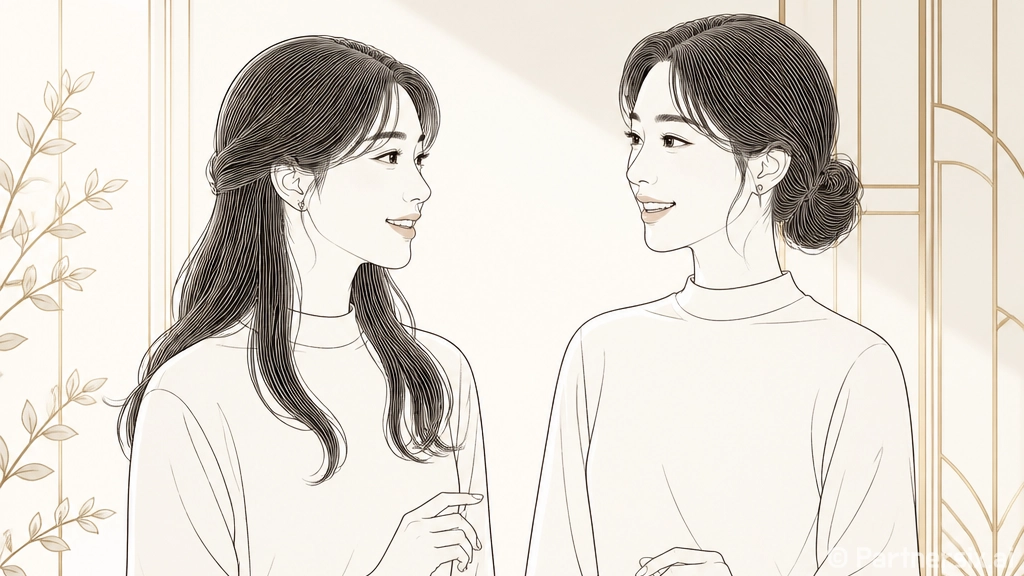익산시 혈관 건강 …