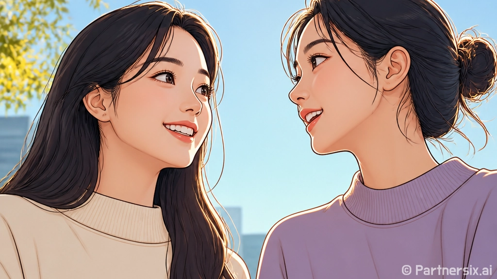 익산 제일자판기, …