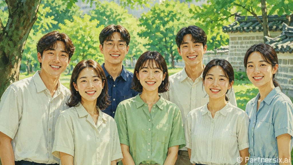 정읍 구절초꽃축제 …