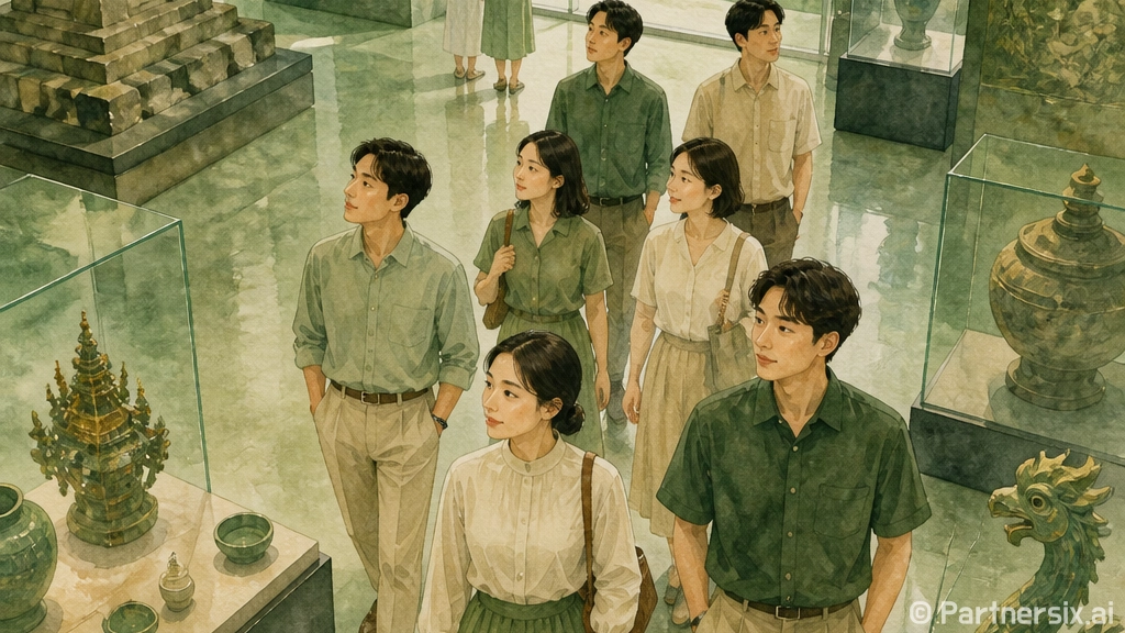 익산 실내 명소 3…