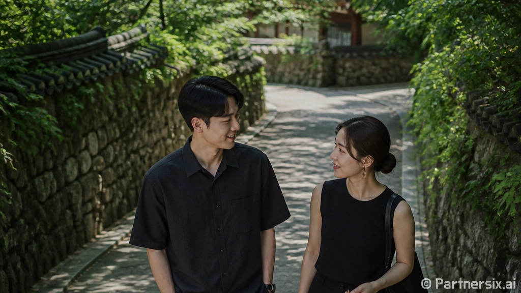 전주 중인동 무장애…