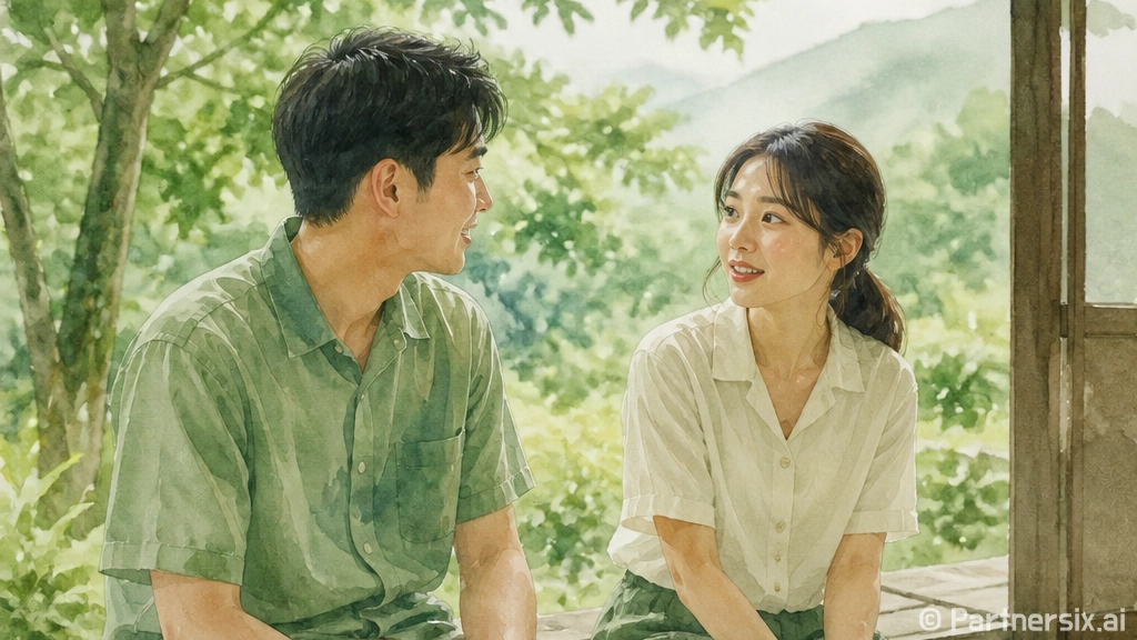 고창 관광명소, 대한민국 100선에 다수 선정