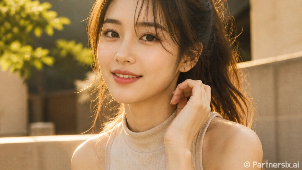 김제시, 2026 대한민국 SNS 대상 도전 투표 이벤트