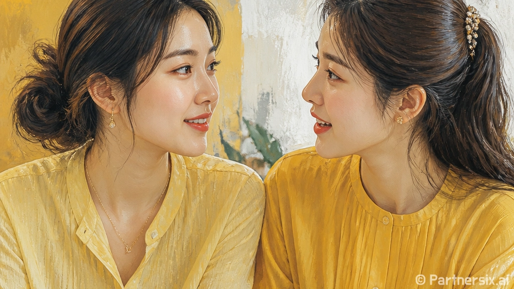 익산시 SNS대상 투표로 응원하세요