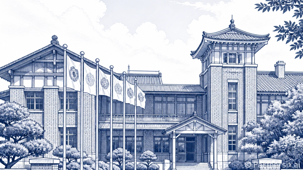 전주 보훈회관에서 만나는 나라사랑의 현장