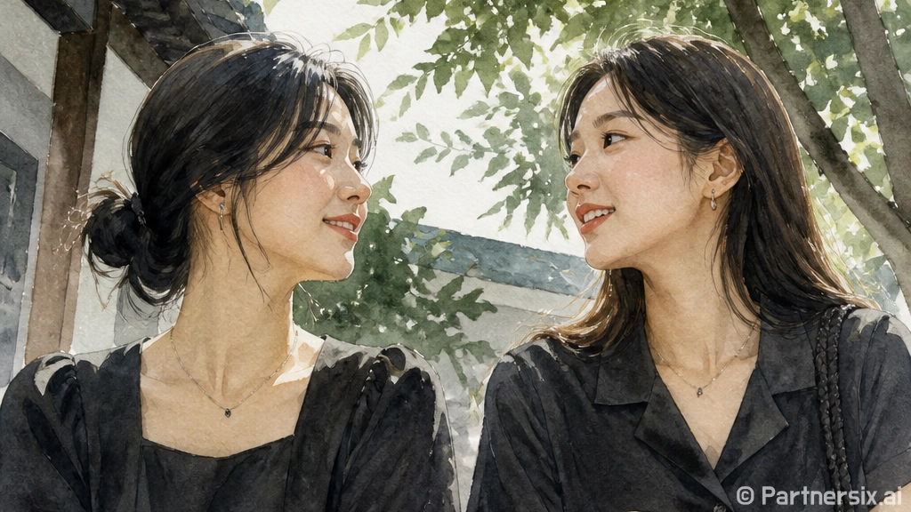 전북 9월 축제 총집합, 가을 맞이 완벽 가이드