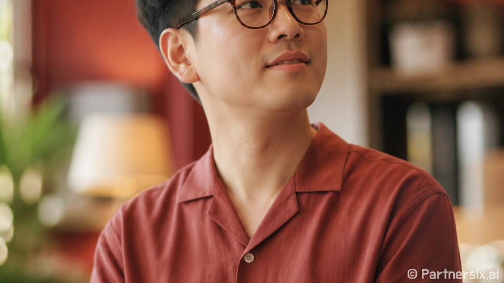 고창 고향사랑기부제 9월 특별 이벤트
