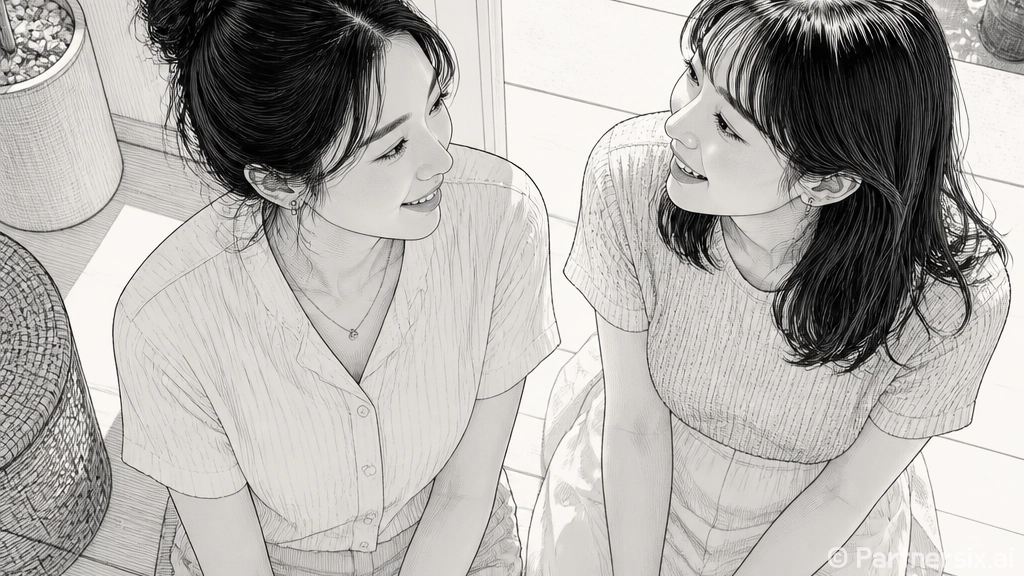9월 진안 소식 한눈에