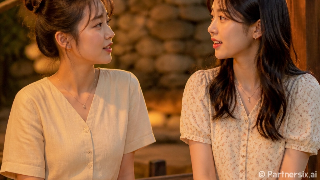 군산시 주간 문화행사 총정리