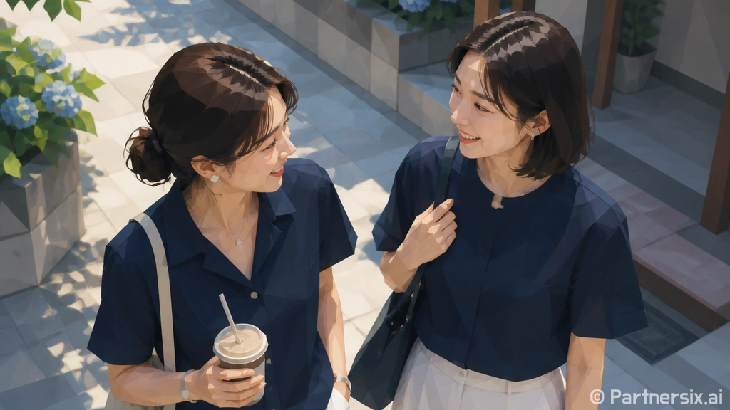 고창, 세계유산도시의 풍성한 8월 소식