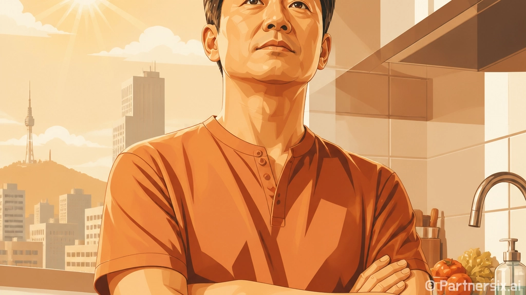9월 장염비브리오 식중독 철저 대비