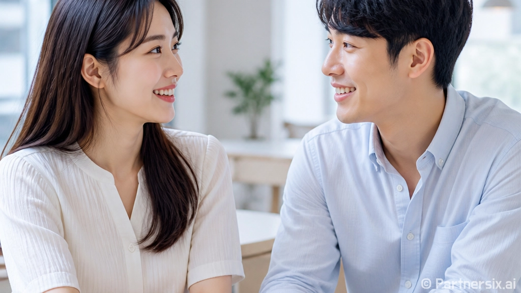 청소년과 함께하는 흡연예방 숏폼 영상 공모
