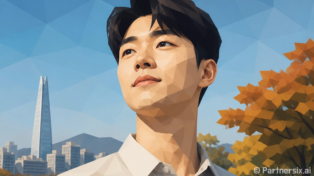 완주군 8월 마지막 주 풍성한 행사 일정