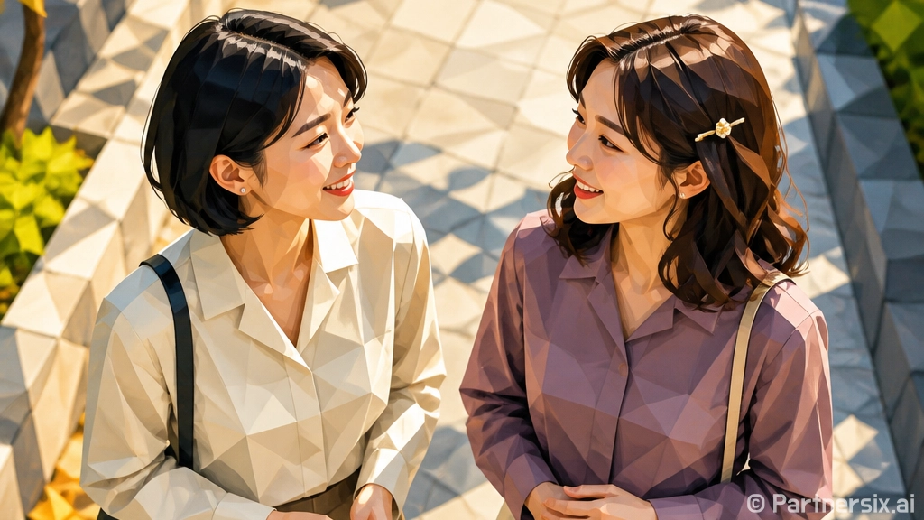 고창 원조공음국밥, 착한 가격에 푸짐한 내장국밥
