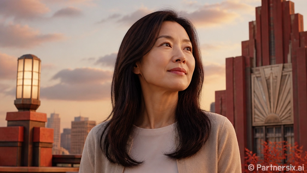익산 영구임대주택 예비입주자 모집 소식