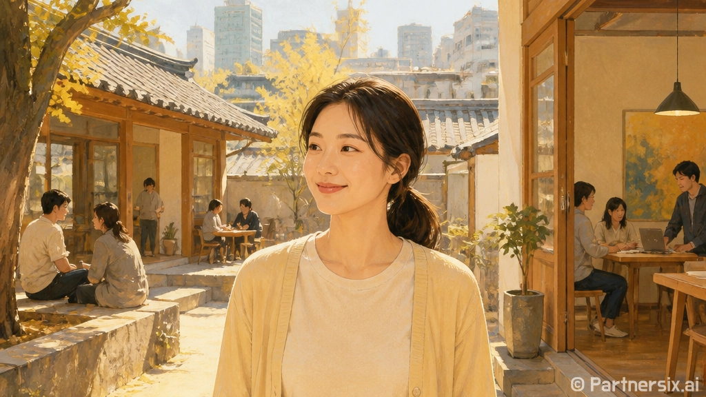 청년이음전주, 유휴…