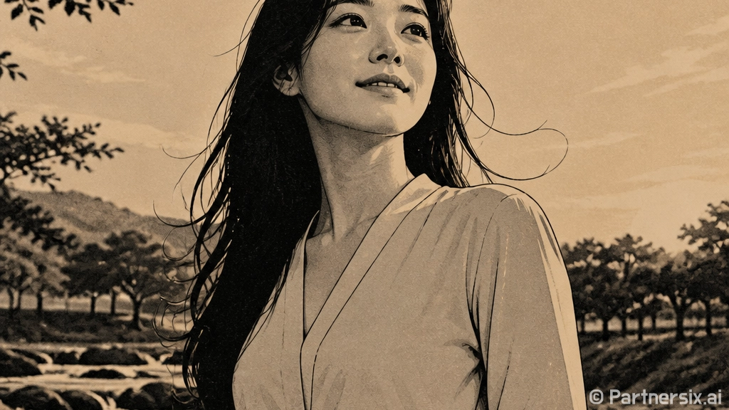 전북 9월, 선물같…